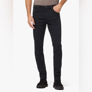 Joe’s Jeans The Asher